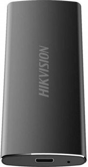 Hikvision T200N 120 GB (HS-ESSD-T200N/120G) SSD kullananlar yorumlar